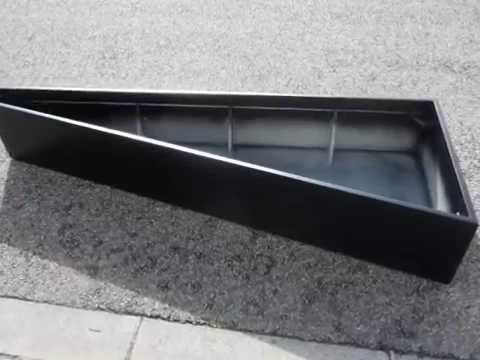 Видеообзор