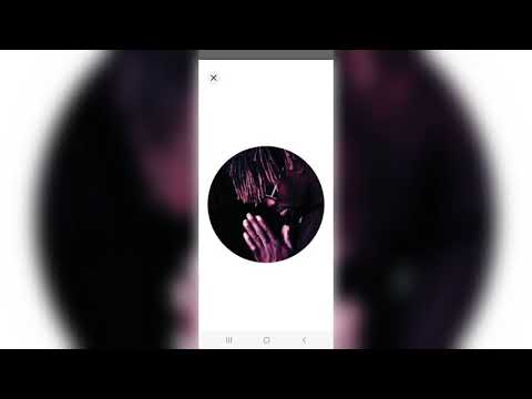 Elwheezy - Dreadman steeze