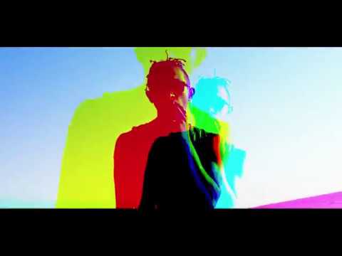 MeLeon - KoKoKavana (Official Video) [Amsterdam/Tenereefer]