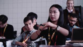 Polscy studenci wystartują w konkursie International VELUX Award 2018 / zdjęcie nr: 2