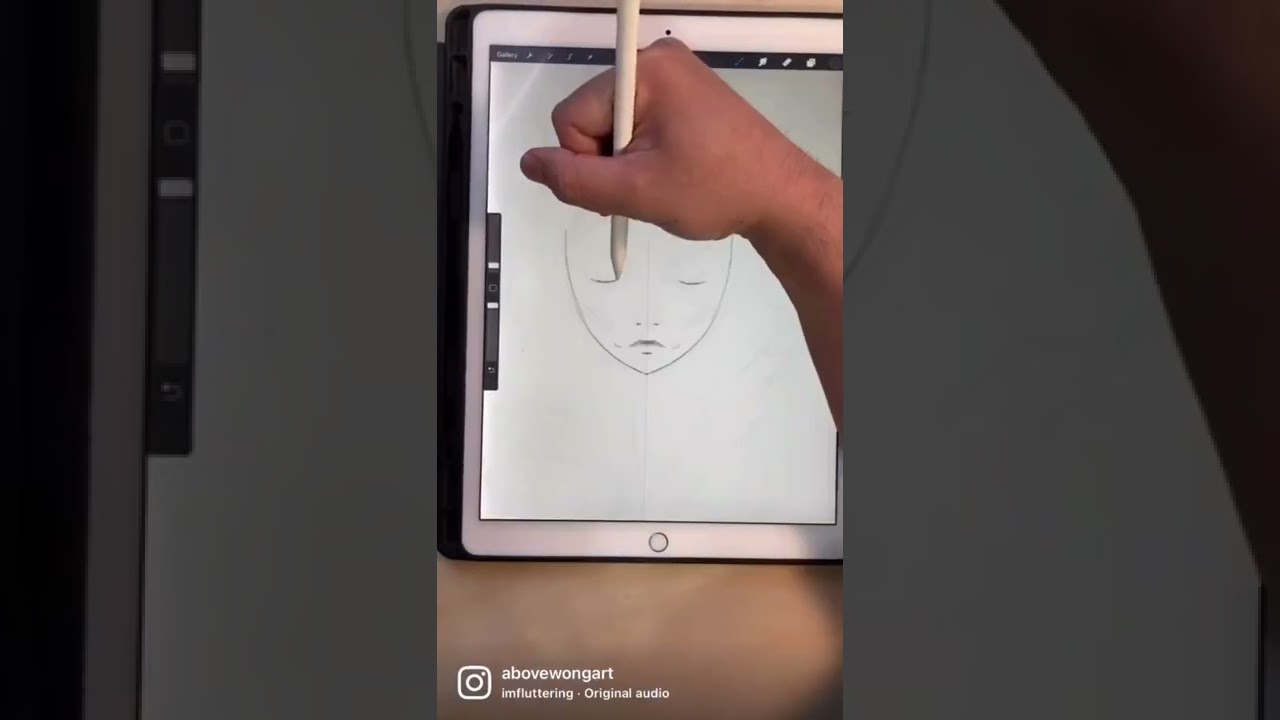 “Oni Wong” Collection on @opensea #nft