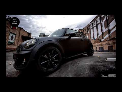 Semenich, Boosin, MKurgaev - Руки Догори