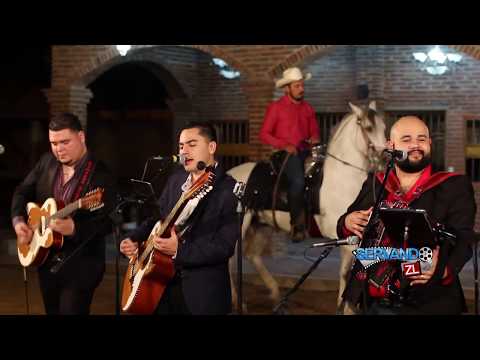 Komando Negro - Ni Bueno Ni Malo (En Vivo 2016)