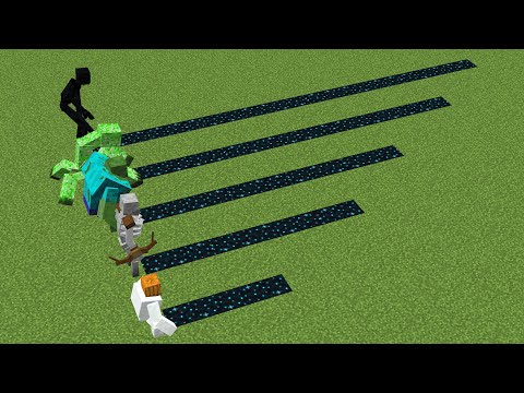 which mutant will generate more sculk