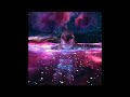 'Sax' by Fleur East (Upbeat/Bright) - Gymnastic Floor Music 1:04:29 version
