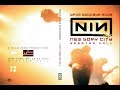 Nine Inch Nails "Webster Hall" 2009-08-23 [20 ...