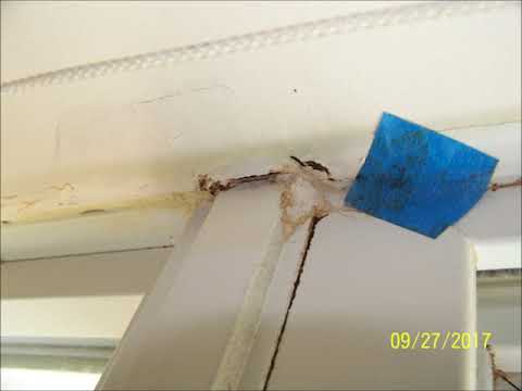 Window-Water-Leaks-Pella-Victory-Square-Sr-Apartments.wmv