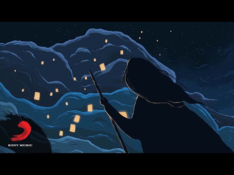 Hande Mehan, Mehmet Güreli - Mayıs (Mehmet Güreli ile Buluşmalar)