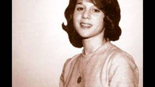 Marcie Blane - Told You So  (1963)