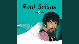 As Minas Do Rei Salomão