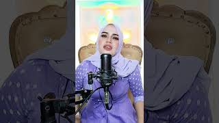 Download lagu #satuyangtakbisalepas #dangdut #hiburan #hiburansegar #masukberanda #lagudangdutlawasoriginal mp3