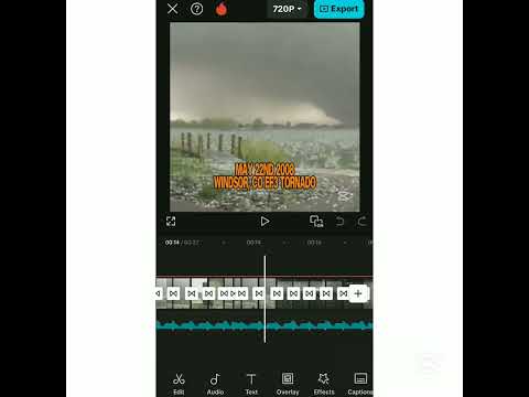 Proof that my videos are NOT templates || #fypシ #butifyoucloseyoureyes #wx