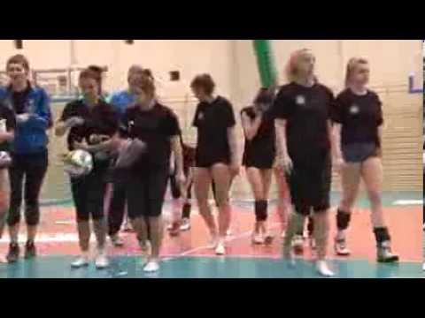 Atom II Sopot - SMS Police zapowiedź