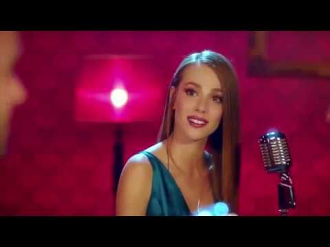 Barış Arduç  ft  Elçin Sanqu 💕