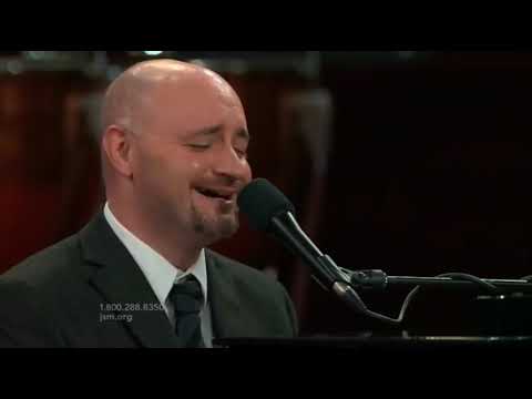 Enter the Holy of Holies /For Your Name Is Holy (Extended Version)-  Brian Haney