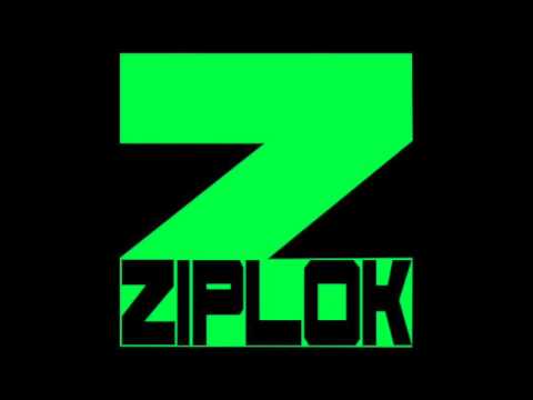 Ziplok - Gotta Get Up feat  Jinesis