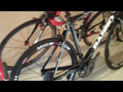 Basso's at VeloSwap.mp4