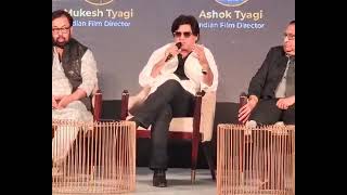 Mukesh Tyagi video