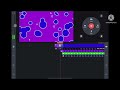 Klasky Csupo Speedrun In 2x Speed
