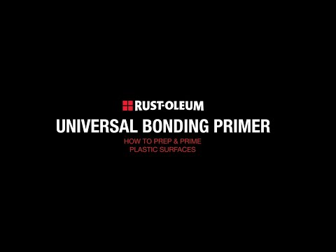 Auto Primers Universal Bonding Primer Product Page Auto Primers Universal Bonding Primer Product Page