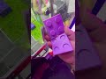 Lego 4 Lego Shorts Clawmachine Arcade Lifehacks Iphone Mystery