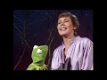 Muppet Songs Helen Reddy You And Me Against The World