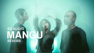 Download lagu Fourtwnty - Mangu ft. Charita Utami (8D AUDIO) mp3 Download lagu Fourtwnty - Mangu ft. Charita Utami (8D AUDIO) mp3