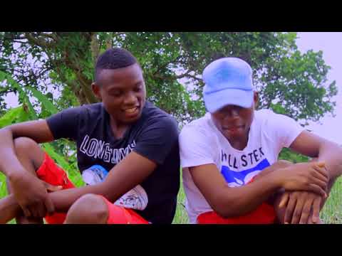 REY DAVY FTMR GELITO ANAMAWANI