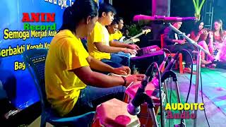 Download lagu Cak NOPHIE ADELLA,, DeGENDON music,,SURAT TERAHIR mp3 Download lagu Cak NOPHIE ADELLA,, DeGENDON music,,SURAT TERAHIR mp3