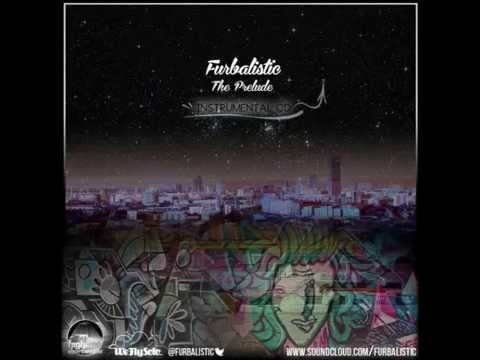 4th July -prod by Furbalistic (instrumental)