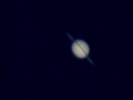Saturn 2009 05 12