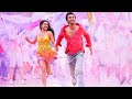 Tu Jhoothi Main Makkar Edit Movestethic