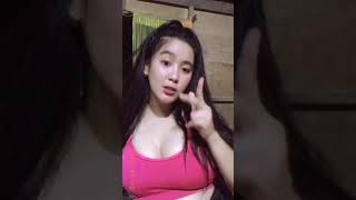 TIKTOK GUNUNG GEDE MONTOK