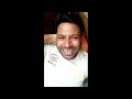 Puneet Superstar Laughing And Crying Video Puneet Superstar Meme