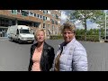 Familie boos op Hanzeborg in Lelystad over chaos na overlijden vader