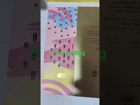 Saint Blanc Xlll Skin Whitening Glutathione Injection