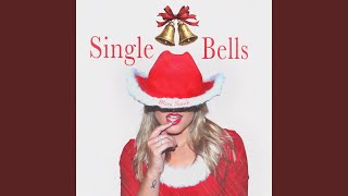 Single Bells