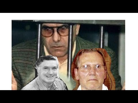 Processo Mori-Obinu, Dal covo di Riina a Terme Vigliatore