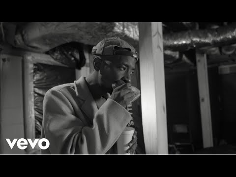 Countree Hype, Poptain - Money Before Love (Official Video)