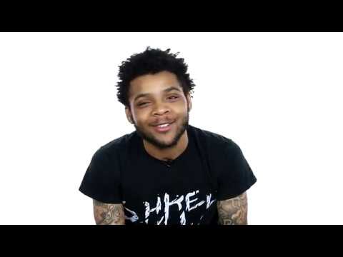 Are Bandgang Masoe and BandGang Lonnie Bands Biologically Related? Find Out Here