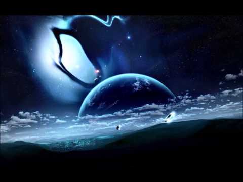 Tomcraft - Loneliness ( DJ X-P.ipe club mix )