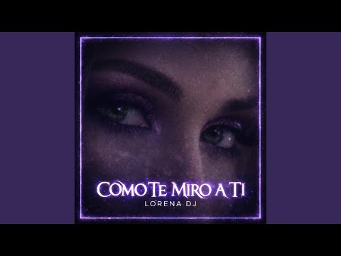 Como Te Miro A Ti (Bachata)