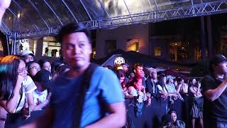 Rally by MOJOFLY                     #OPMBand #Mojofly #RallyByMojofly #Rally #Band #OPM