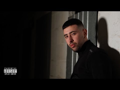 Iang British - SEMPRE DETTO