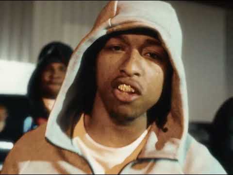 Luldame23 - Opp K (Official Video)