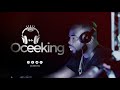 LIBERIAN MUSIC VIDEO MIX 2024  BY DJ OCEEKING #LIBERIAMUSIC# #2024  # #HOTINLIBERIA#
