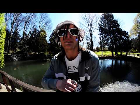 13. KHAED - NON SO (OFFICIAL VIDEO) // HIGHLIGHTS MIXTAPE