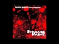 Frenchy Burrito & The Folk Pistols - Keep It Clean (Strange Paint)