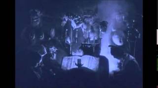 Earthling &quot;Dark Path&quot; Music Video