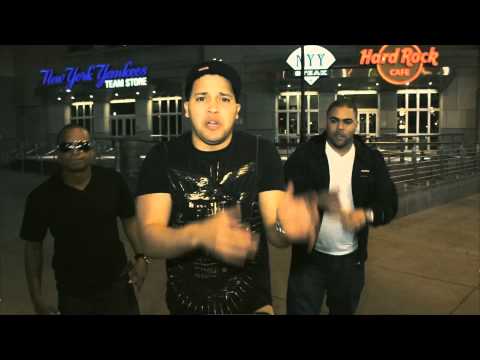 a la fuerza video oficial innocent blood ft blessed 1 ramirez